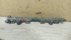   Toyota Corolla EE103 5EFE 2381411030 