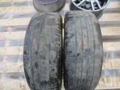 Lassa Impetus Revo. ������, �/�, ����� 70 % ����