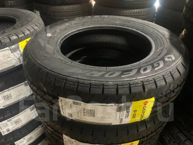 Goform G325. ������, 2023 ���, ����� ����