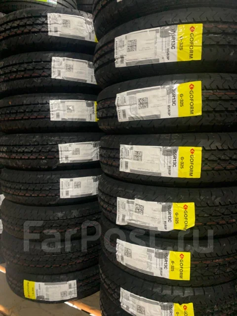 Goform G325. ������, 2023 ���, ����� ����