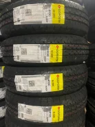 Goform G325. ������, 2023 ���, ����� ����