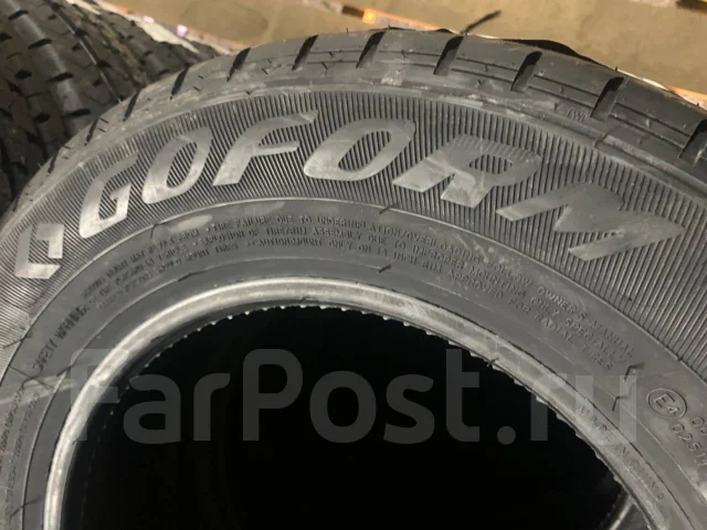 Goform G325. ������, 2023 ���, ����� ����