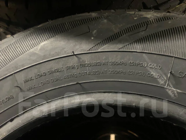 Goform G325. ������, 2023 ���, ����� ����