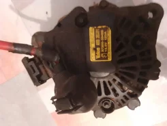��������� 3730039400 ����