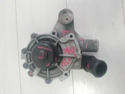 ����� ������ ����� ��� LW5W GY, LWFW AJ GY0111316 ����