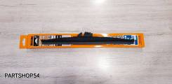  ( )  450 Masuma MU018WS MU018WS 