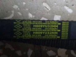������ ��� 257Z32 H809YU32MM ����