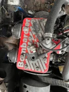 BRP Ski-Doo Grand Touring ����