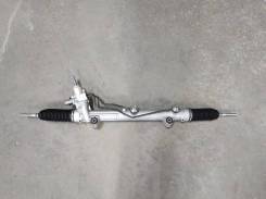 ������� ����� Mercedes GL X164, M W164, R W251. ����� A1644600300 ����