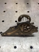 ����� ������� 2JZ-GTE 16110-49097 ����