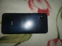 Xiaomi Redmi. �/�, 32 �� ����