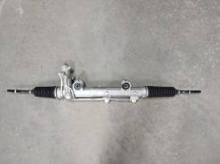 ������� ����� Mercedes E W211 / S211 2002-2009. ����� A2114604300 ����