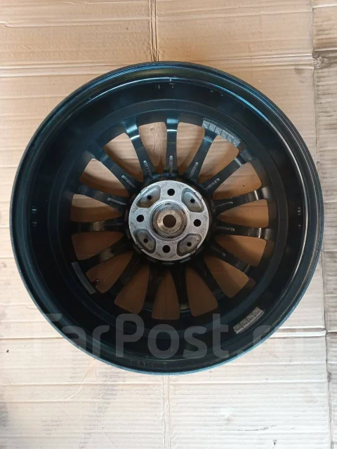 Hot Stuff Cross X-Speed. 5.5x15", 4x100, ET50, �� 67,1���. ����
