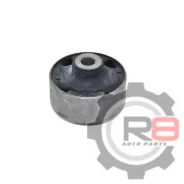 ����������� ��������� ������� ������ [��������] R8 R851391TA0A01 R851391TA0A01 ����