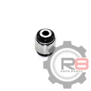 ����������� (���������) R8 R84221022020 R84221022020 ����