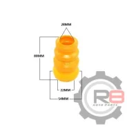 �������� ��������� ������������ - d22 x 89 R8 R84833112210 R84833112210 ����
