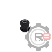 ����������� ������� ����������� ������ [� �������] R8 R84872522160 R84872522160 ����