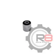 ����������� ������� ����������� ������ [��������] R8 R84872522150 R84872522150 ����
