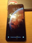 Xiaomi Redmi 9. �/�, 64 ��, ����� ����