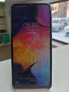 Samsung Galaxy A50. /, 3G, 4G LTE, Dual-SIM, NFC 