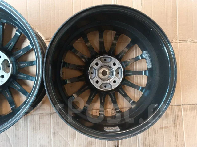Hot Stuff Cross X-Speed. 5.5x15", 4x100, ET50, �� 67,1���. ����