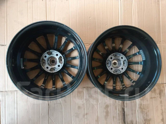Hot Stuff Cross X-Speed. 5.5x15", 4x100, ET50, �� 67,1���. ����