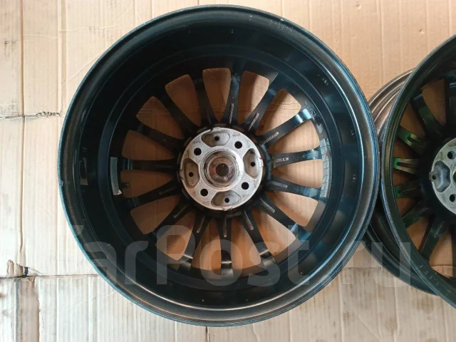 Hot Stuff Cross X-Speed. 5.5x15", 4x100, ET50, �� 67,1���. ����