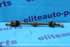 ������ Mitsubishi Outlander, ������ ������ 3715A208 ����
