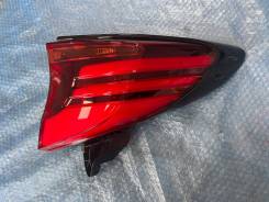 ���� �� Toyota C-HR NGX10 10-118 10118 ����