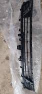     Haval Jolion 2803127XST01A 