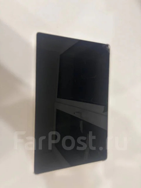 Samsung Galaxy Tab A7. 10.4 ������, ������ 32 �� ����