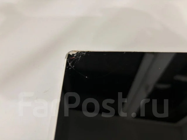 Samsung Galaxy Tab A7. 10.4 ������, ������ 32 �� ����