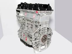   Hyundai/KIA G4KD G4KD 