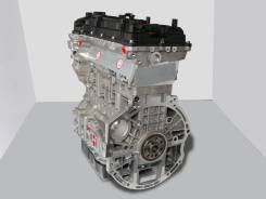 ��������� ����� Hyundai/KIA G4KJ G4KJ ����