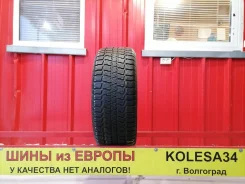 Continental ContiSportContact. ������, ��� �����, �/�, ����� 10 % ����
