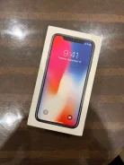 Apple iPhone. �/�, 256 ��, ������, 4G LTE ����