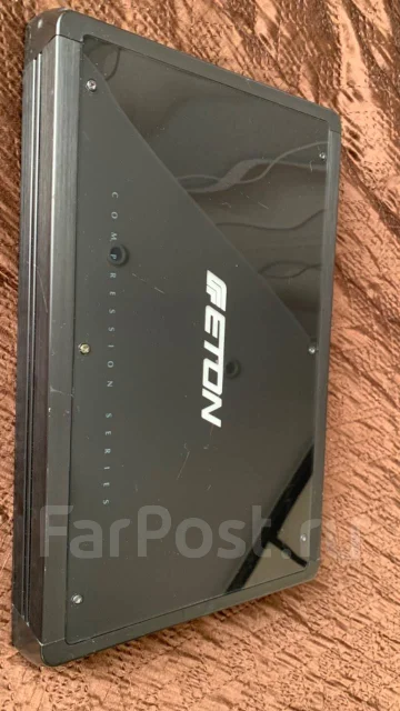 Eton ����