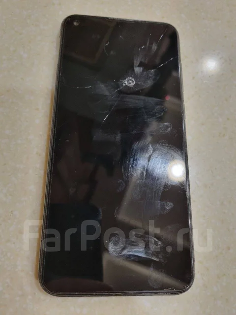 Samsung Galaxy M11. �/�, 32 ��, ������, 3G ����
