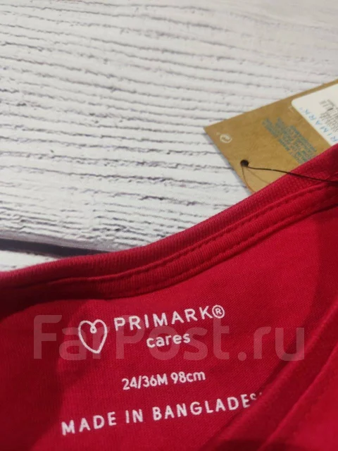 ���������. ����: 92-98, 98-104 �� ����