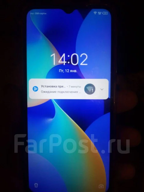 Tecno Spark 10C. �����, 64 ��, ������, 4G LTE, Dual-SIM, NFC ����