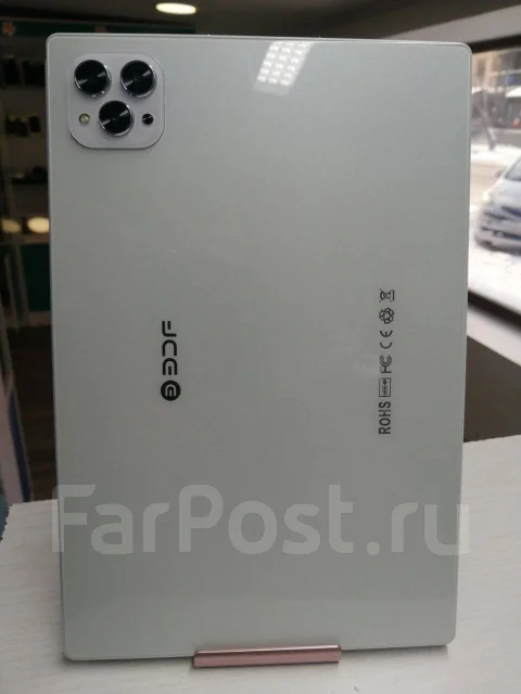 BDF. ������ 64 �� ����