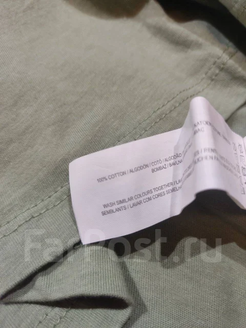 ���������. ����: 140-146, 146-152 �� ����