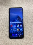 Xiaomi Redmi Note 9. �/�, 128 ��, ����� ����