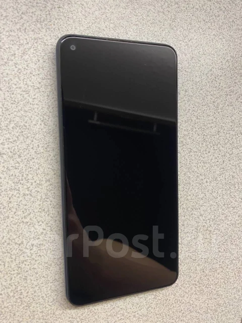 Xiaomi Redmi Note 9. �/�, 128 ��, ����� ����