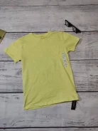 ��������. ����: 128-134, 134-140 �� ����