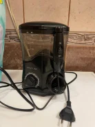 ����������. ����