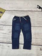 ������. ����: 68-74, 74-80 �� ����