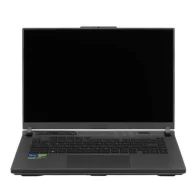 Asus ROG Strix G16 G614JI ����
