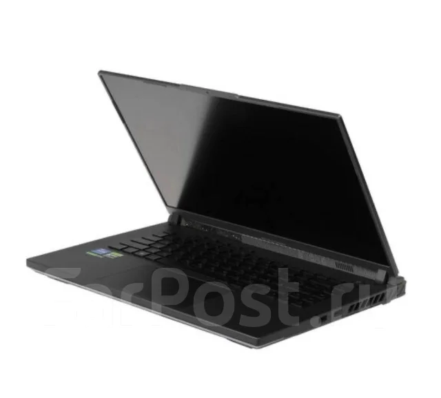 Asus ROG Strix G16 G614JI ����