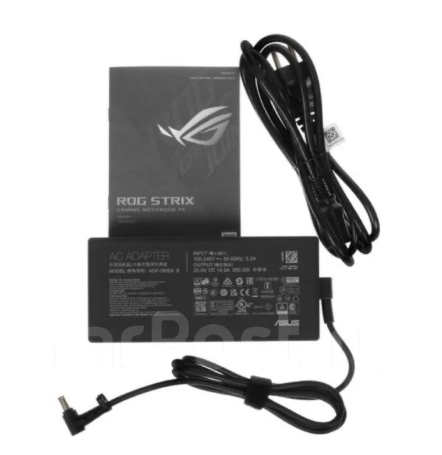 Asus ROG Strix G16 G614JI ����